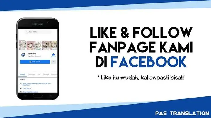 image-komik-yamada-kun-to-lv999-no-koi-wo-suru-chapter-25-15/16