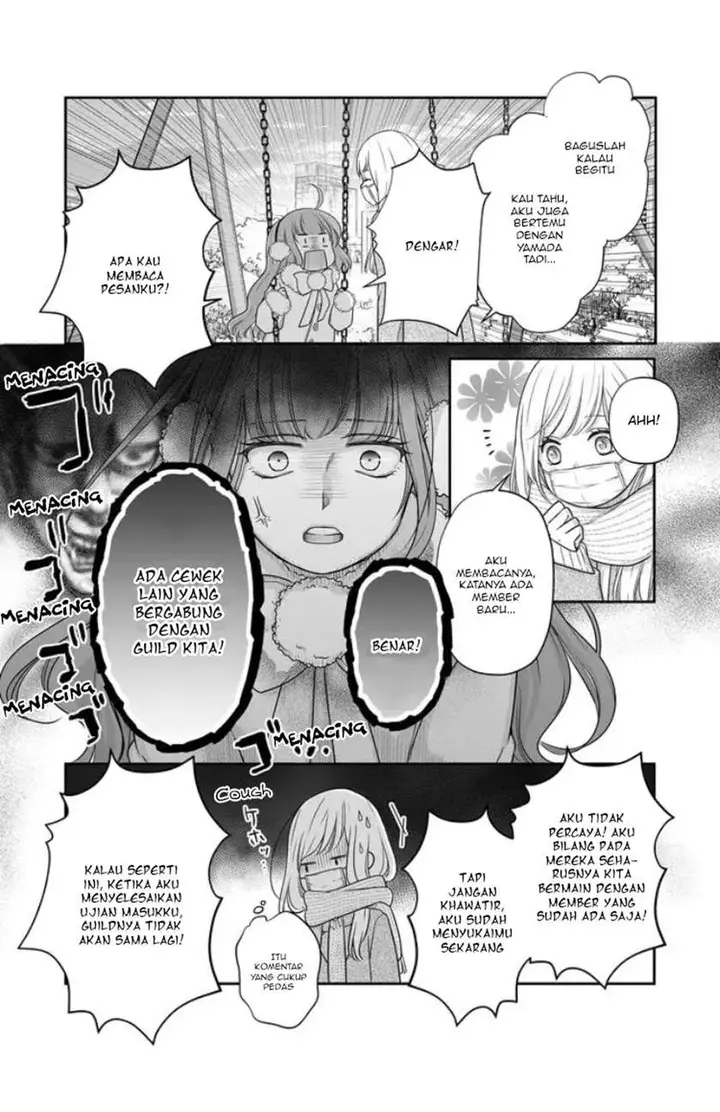 image-komik-yamada-kun-to-lv999-no-koi-wo-suru-chapter-26-2/16