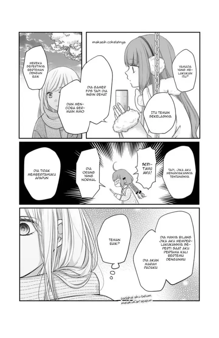 image-komik-yamada-kun-to-lv999-no-koi-wo-suru-chapter-26-6/16