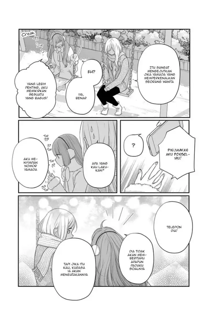 image-komik-yamada-kun-to-lv999-no-koi-wo-suru-chapter-26-7/16