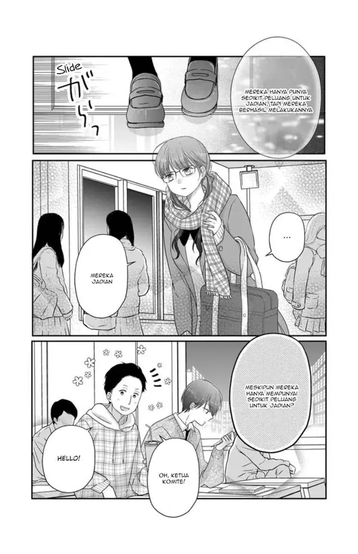 image-komik-yamada-kun-to-lv999-no-koi-wo-suru-chapter-26-9/16