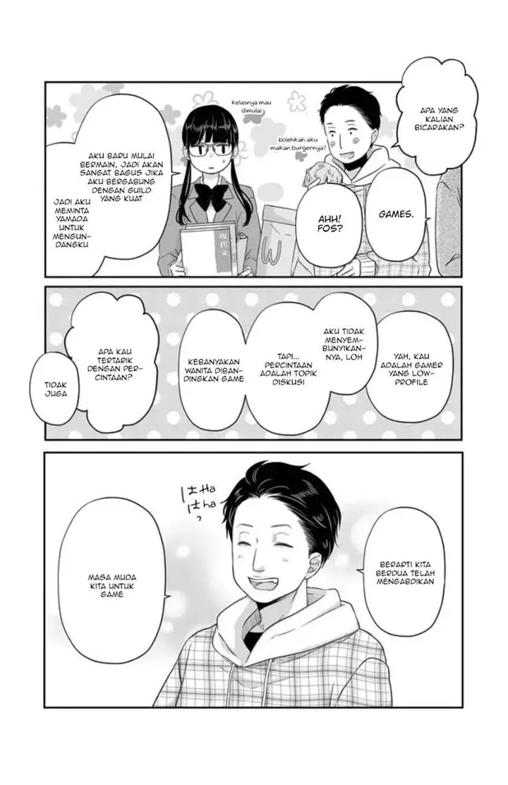 image-komik-yamada-kun-to-lv999-no-koi-wo-suru-chapter-26-11/16