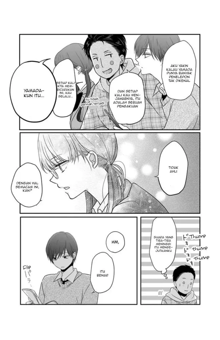 image-komik-yamada-kun-to-lv999-no-koi-wo-suru-chapter-26-13/16