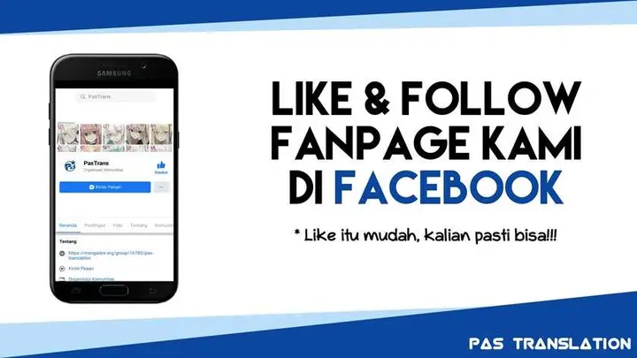 image-komik-yamada-kun-to-lv999-no-koi-wo-suru-chapter-26-15/16