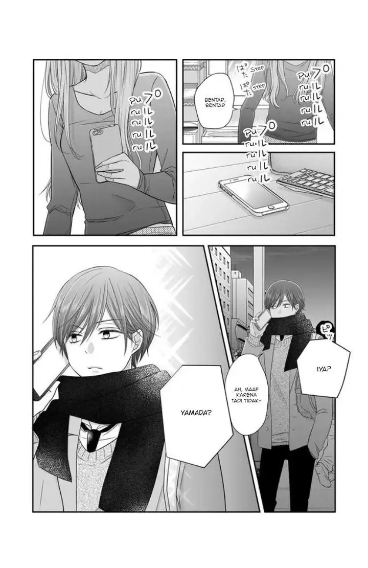image-komik-yamada-kun-to-lv999-no-koi-wo-suru-chapter-27-2/16