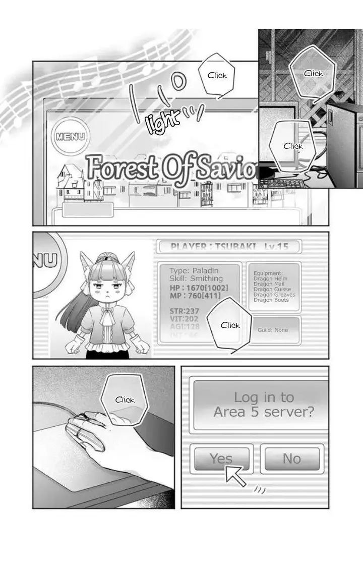 image-komik-yamada-kun-to-lv999-no-koi-wo-suru-chapter-27-13/16