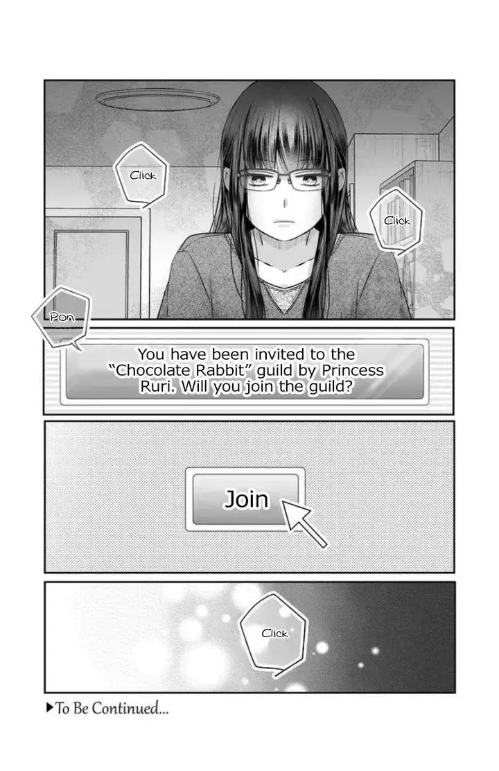 image-komik-yamada-kun-to-lv999-no-koi-wo-suru-chapter-27-14/16