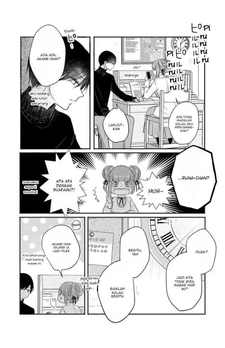 image-komik-yamada-kun-to-lv999-no-koi-wo-suru-chapter-28-2/18