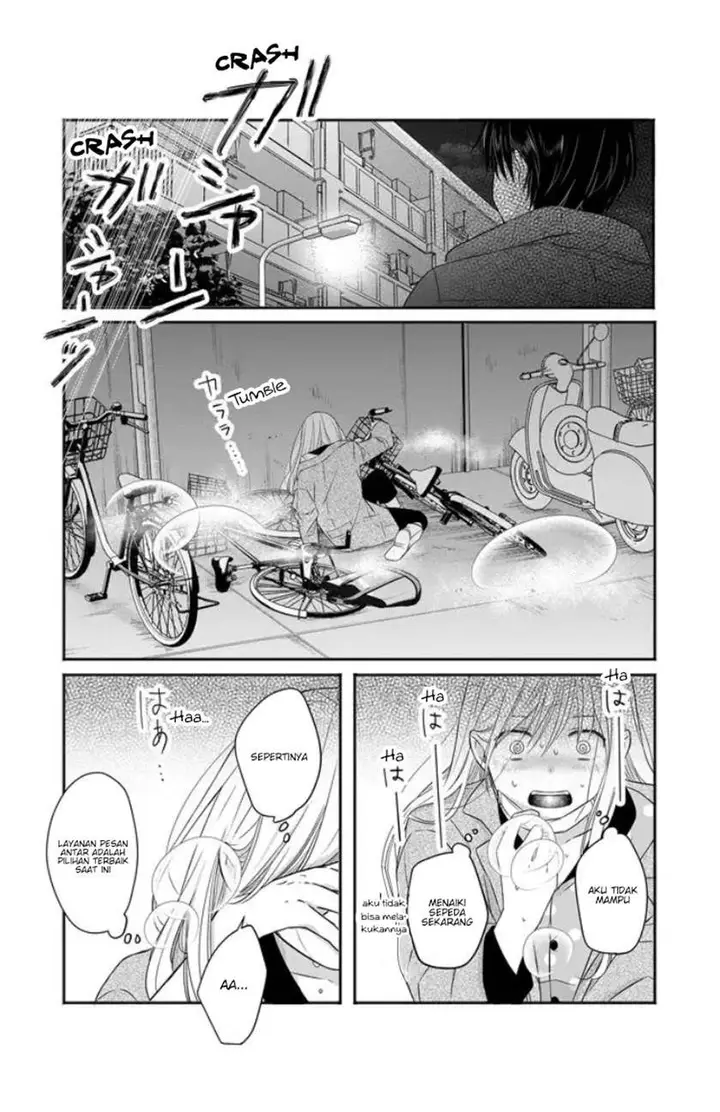 image-komik-yamada-kun-to-lv999-no-koi-wo-suru-chapter-28-6/18