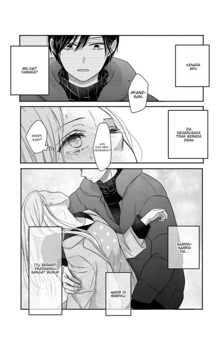 image-komik-yamada-kun-to-lv999-no-koi-wo-suru-chapter-28-9/18