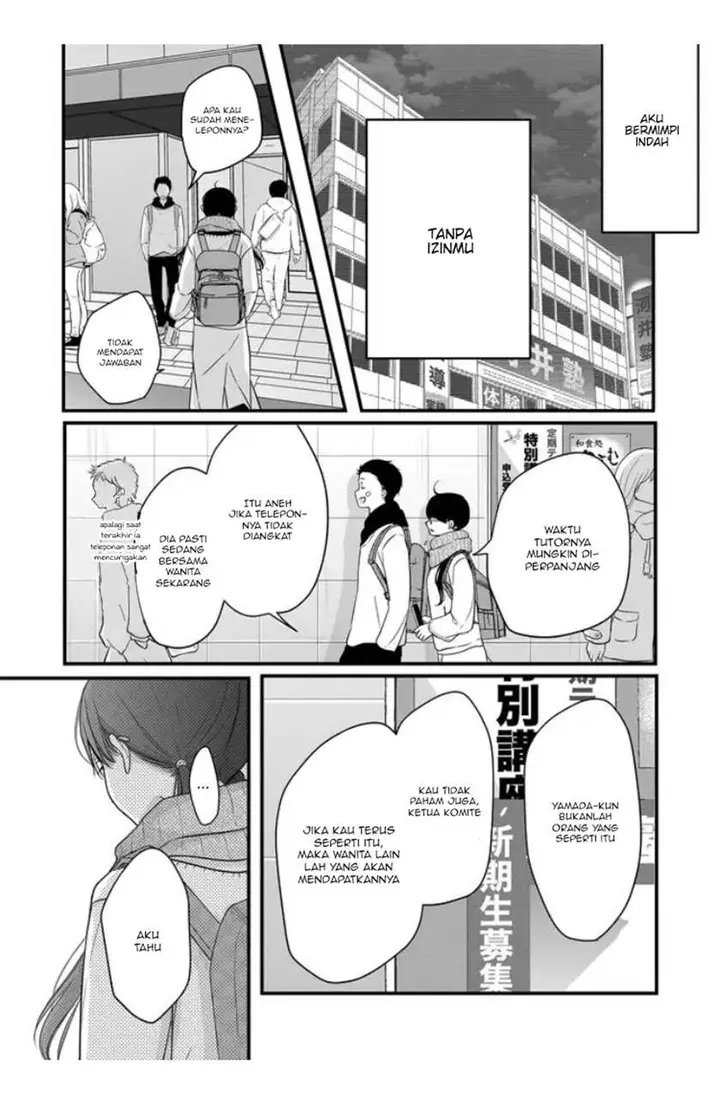 image-komik-yamada-kun-to-lv999-no-koi-wo-suru-chapter-28-11/18