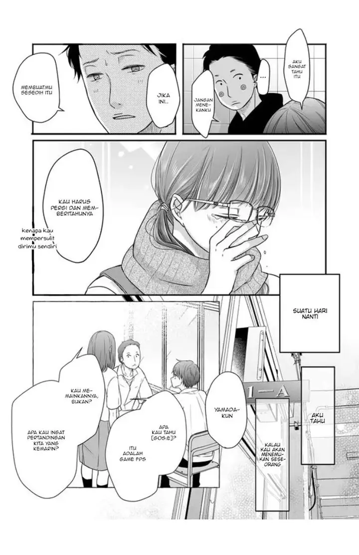 image-komik-yamada-kun-to-lv999-no-koi-wo-suru-chapter-28-12/18