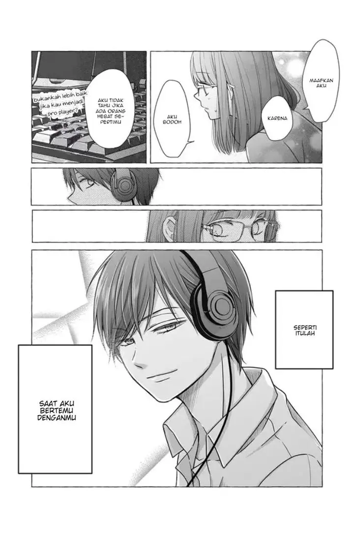 image-komik-yamada-kun-to-lv999-no-koi-wo-suru-chapter-28-15/18