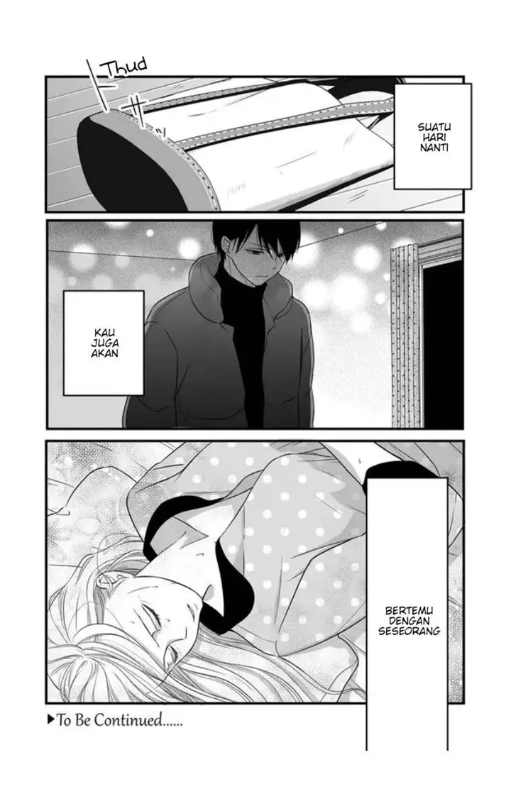 image-komik-yamada-kun-to-lv999-no-koi-wo-suru-chapter-28-16/18