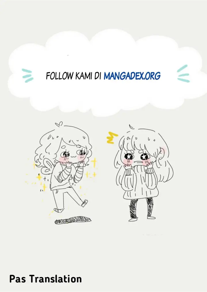 image-komik-yamada-kun-to-lv999-no-koi-wo-suru-chapter-3-1/19