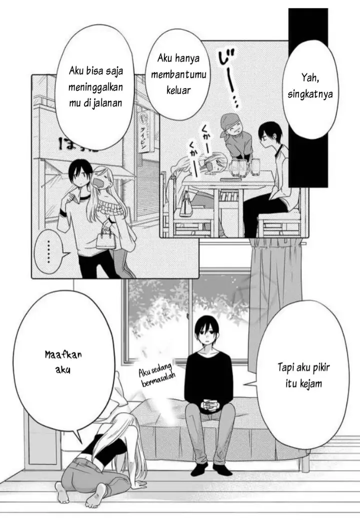 image-komik-yamada-kun-to-lv999-no-koi-wo-suru-chapter-3-6/19