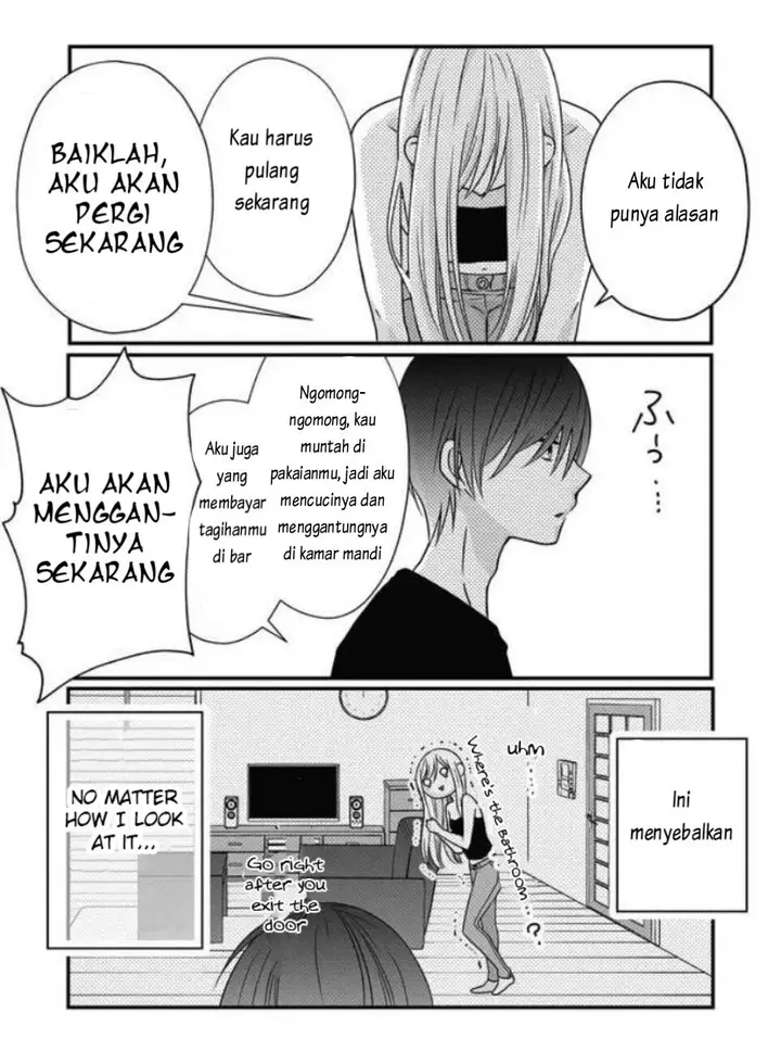 image-komik-yamada-kun-to-lv999-no-koi-wo-suru-chapter-3-7/19