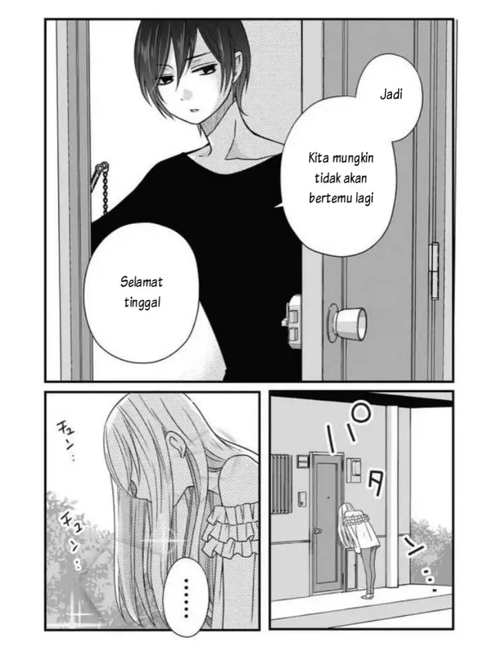 image-komik-yamada-kun-to-lv999-no-koi-wo-suru-chapter-3-8/19