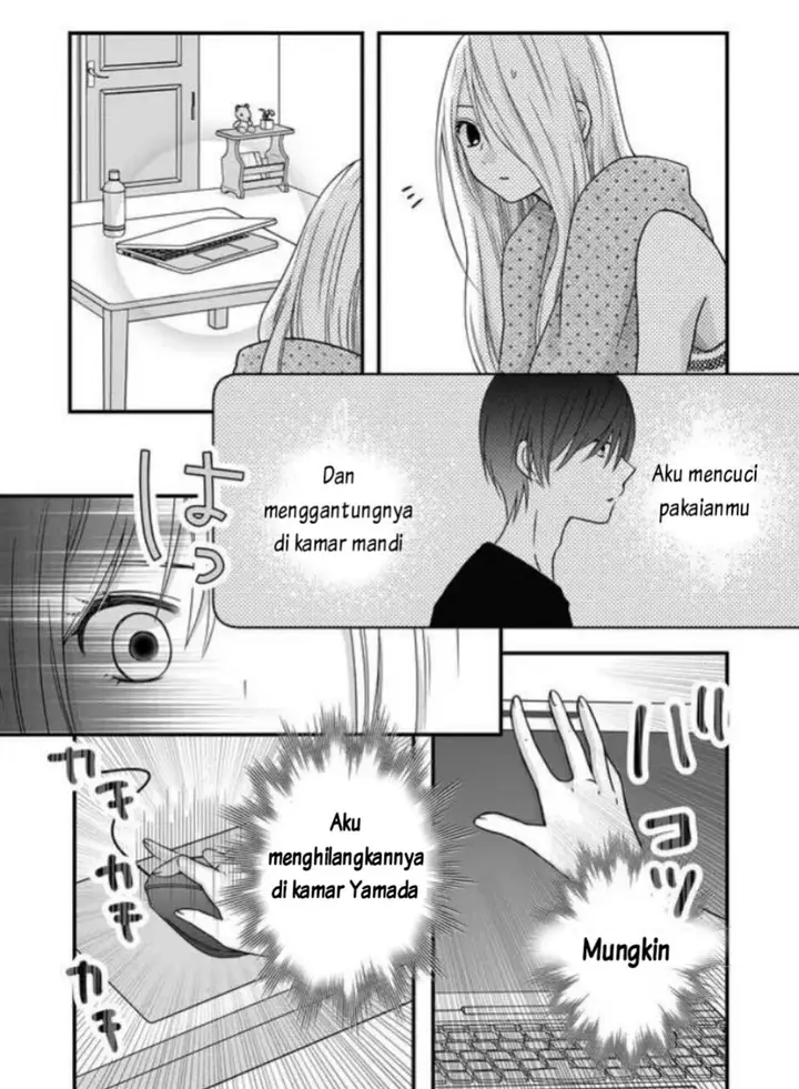 image-komik-yamada-kun-to-lv999-no-koi-wo-suru-chapter-3-12/19