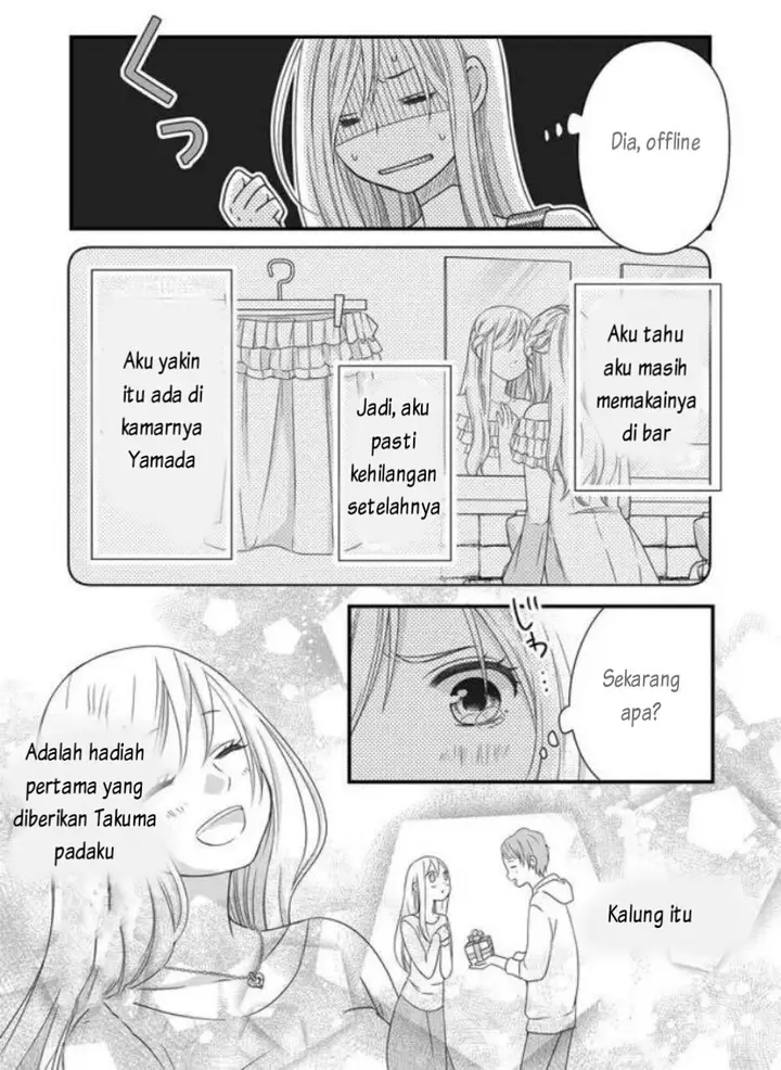 image-komik-yamada-kun-to-lv999-no-koi-wo-suru-chapter-3-14/19