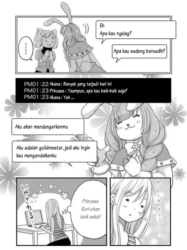 image-komik-yamada-kun-to-lv999-no-koi-wo-suru-chapter-3-15/19