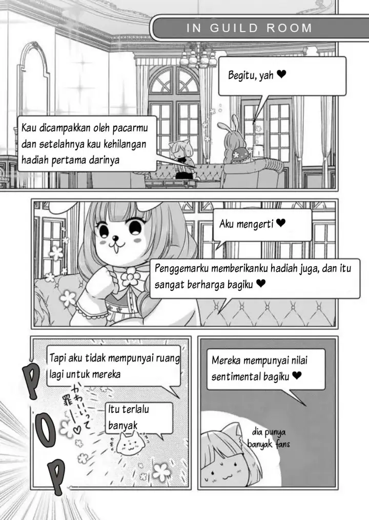 image-komik-yamada-kun-to-lv999-no-koi-wo-suru-chapter-3-16/19