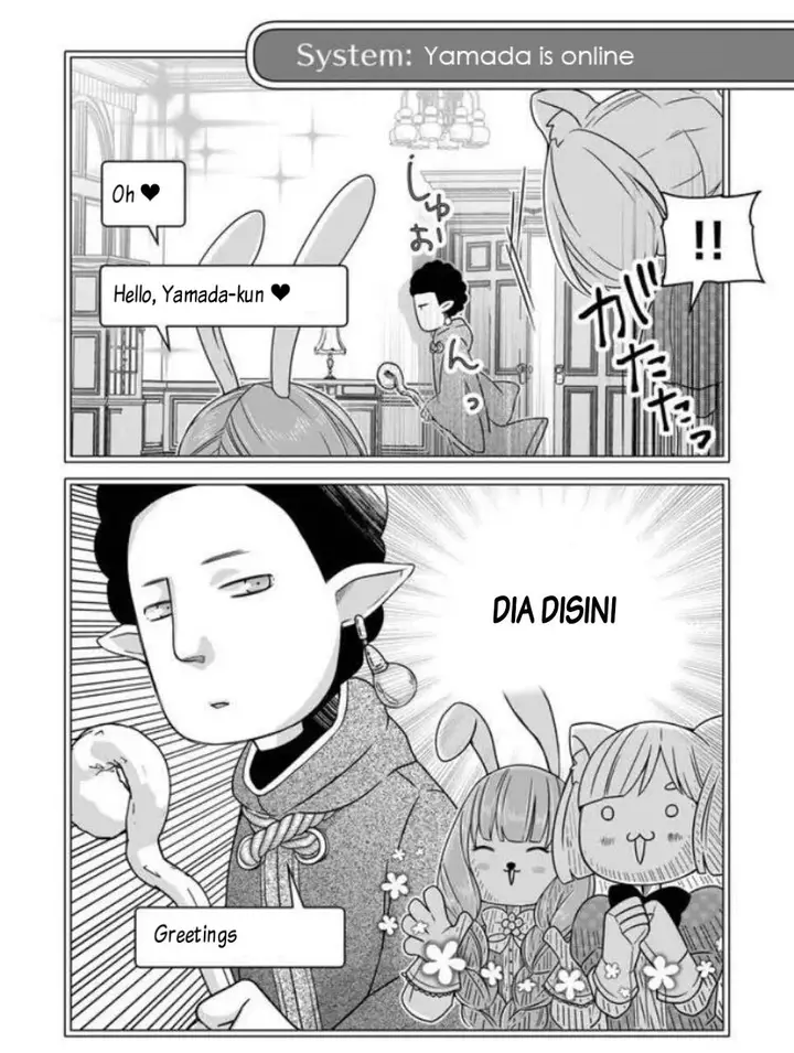 image-komik-yamada-kun-to-lv999-no-koi-wo-suru-chapter-3-17/19