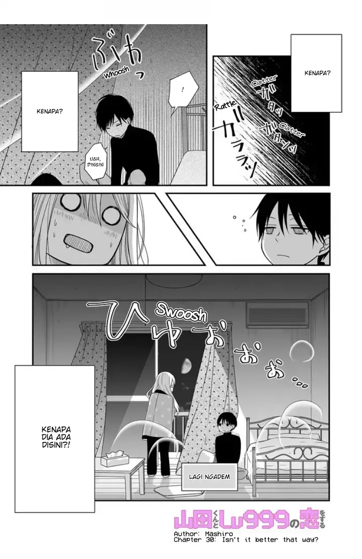 image-komik-yamada-kun-to-lv999-no-koi-wo-suru-chapter-30-1/17