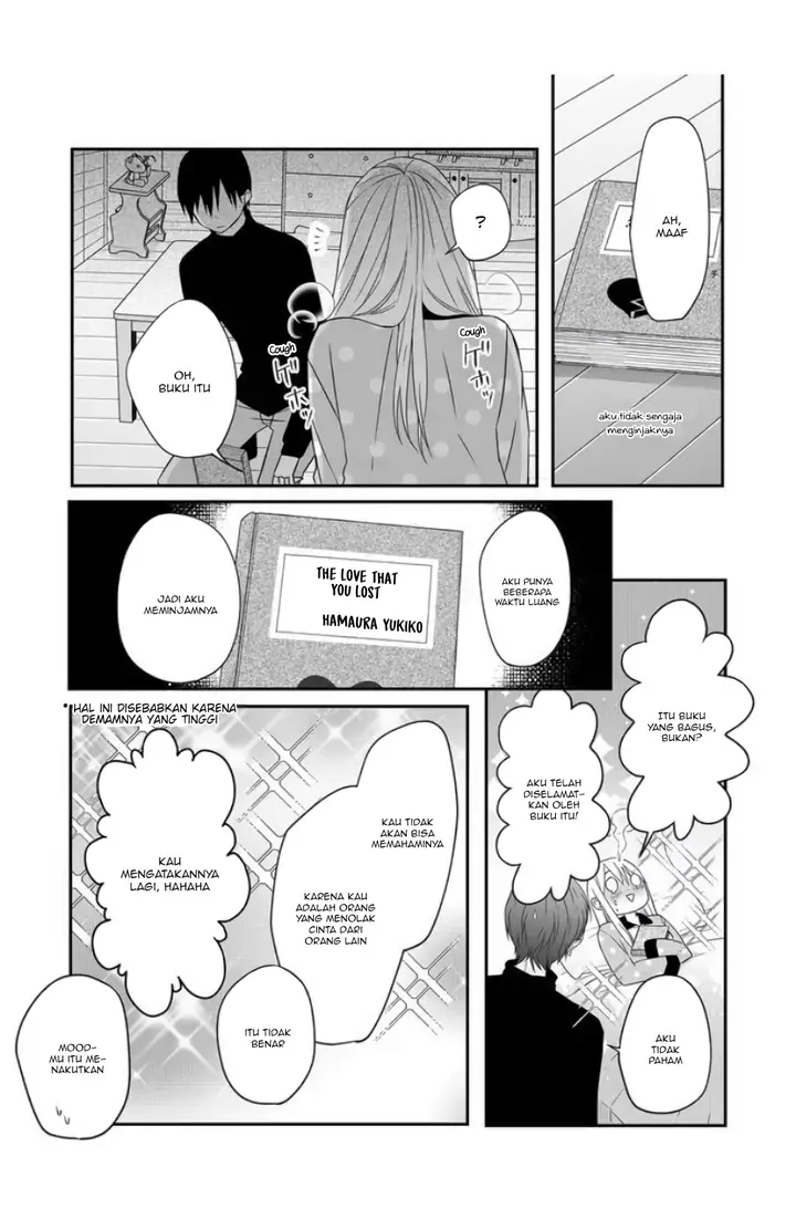 image-komik-yamada-kun-to-lv999-no-koi-wo-suru-chapter-30-7/17