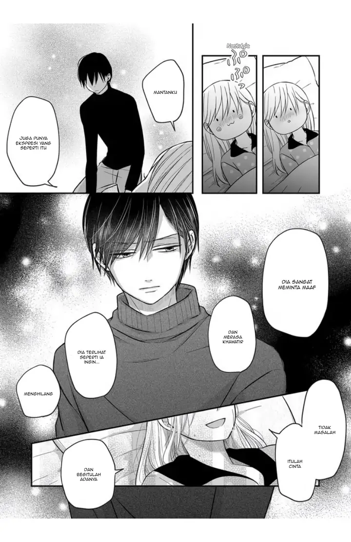 image-komik-yamada-kun-to-lv999-no-koi-wo-suru-chapter-30-9/17