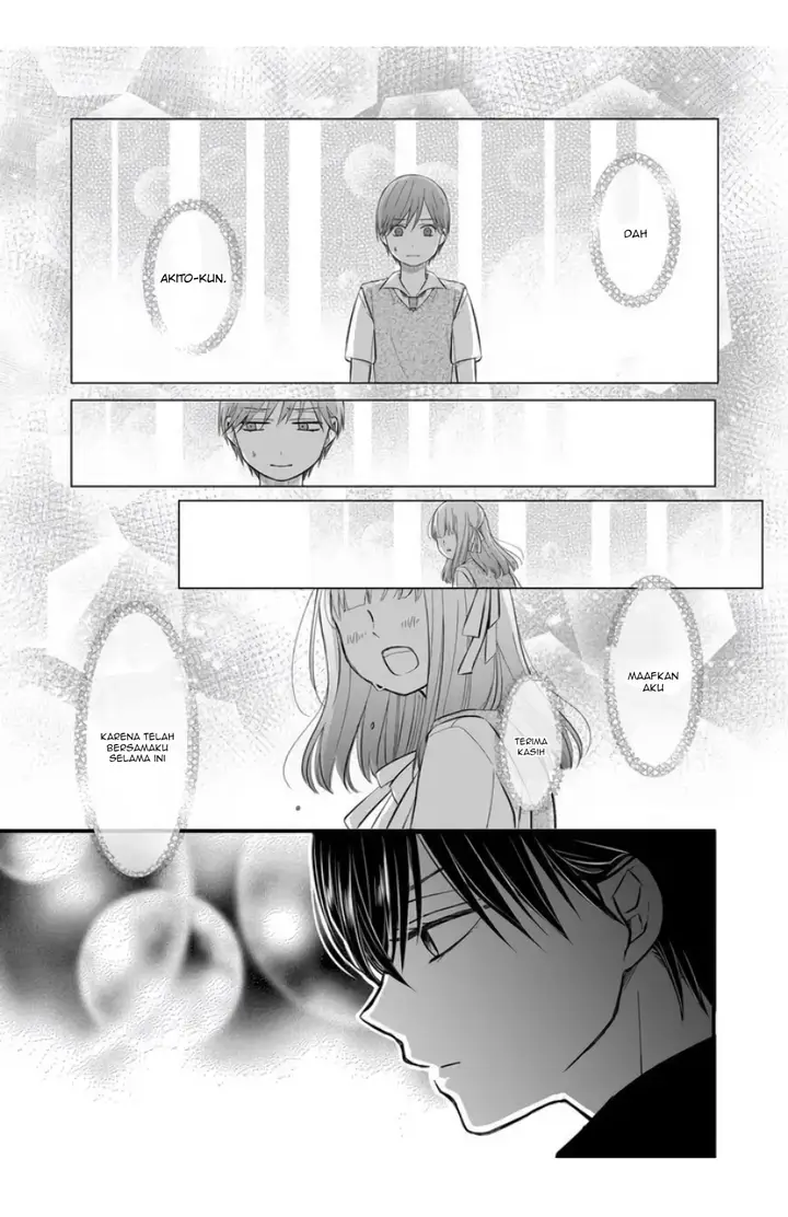 image-komik-yamada-kun-to-lv999-no-koi-wo-suru-chapter-30-13/17