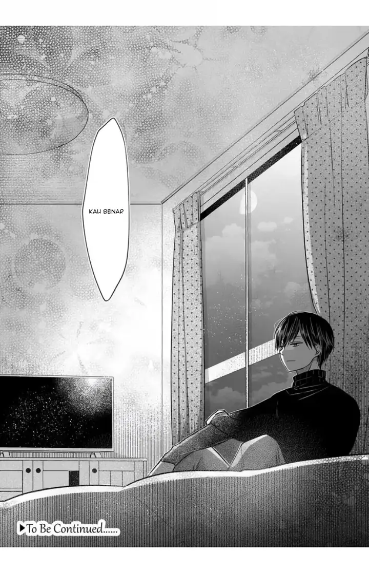 image-komik-yamada-kun-to-lv999-no-koi-wo-suru-chapter-30-15/17