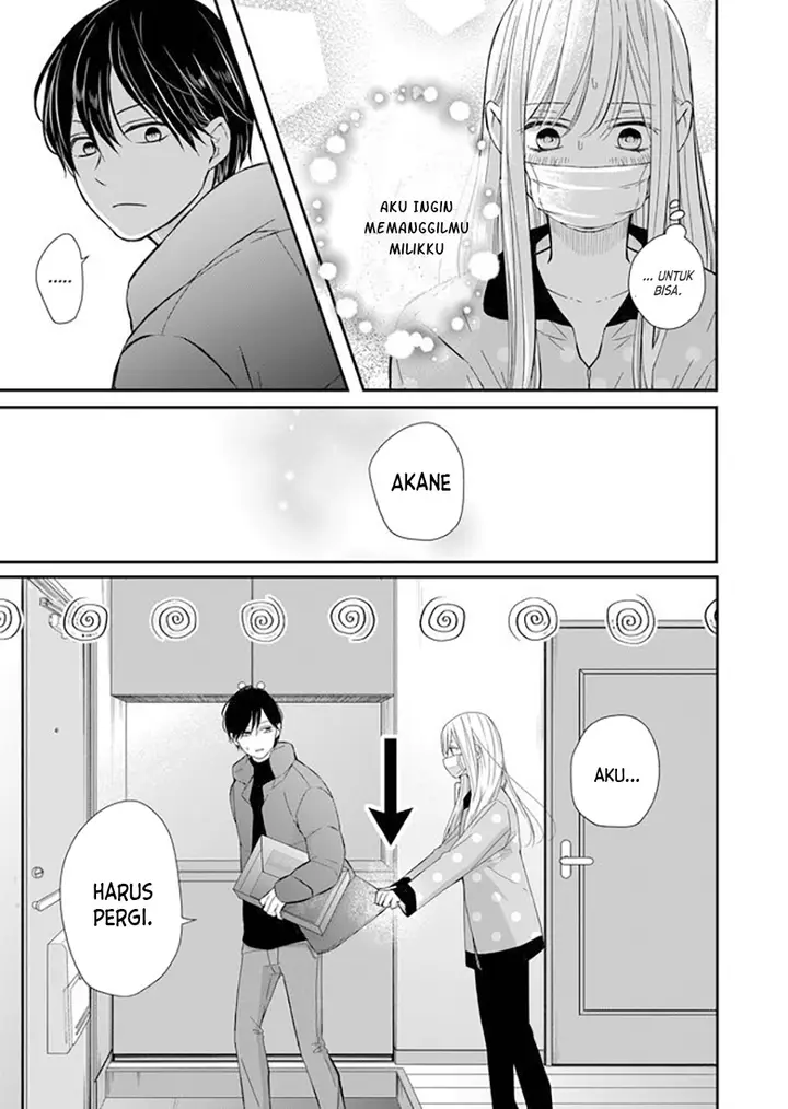 image-komik-yamada-kun-to-lv999-no-koi-wo-suru-chapter-31-2/16
