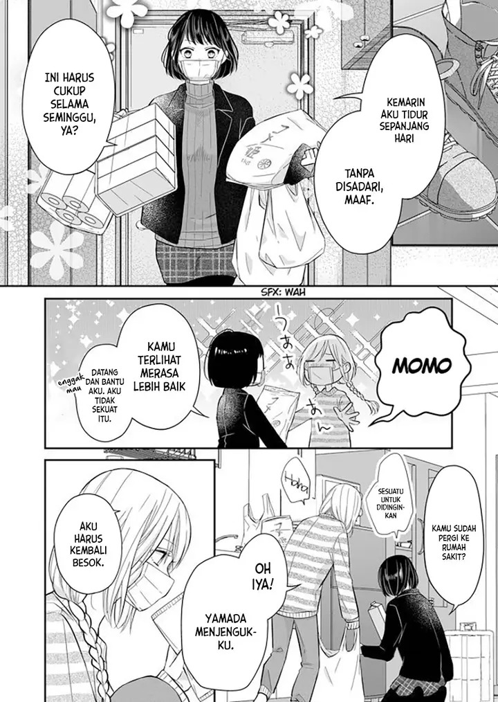 image-komik-yamada-kun-to-lv999-no-koi-wo-suru-chapter-31-5/16