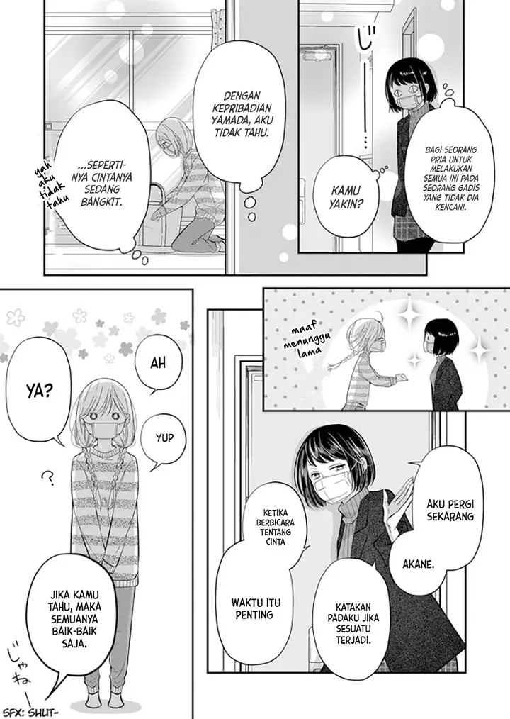image-komik-yamada-kun-to-lv999-no-koi-wo-suru-chapter-31-7/16