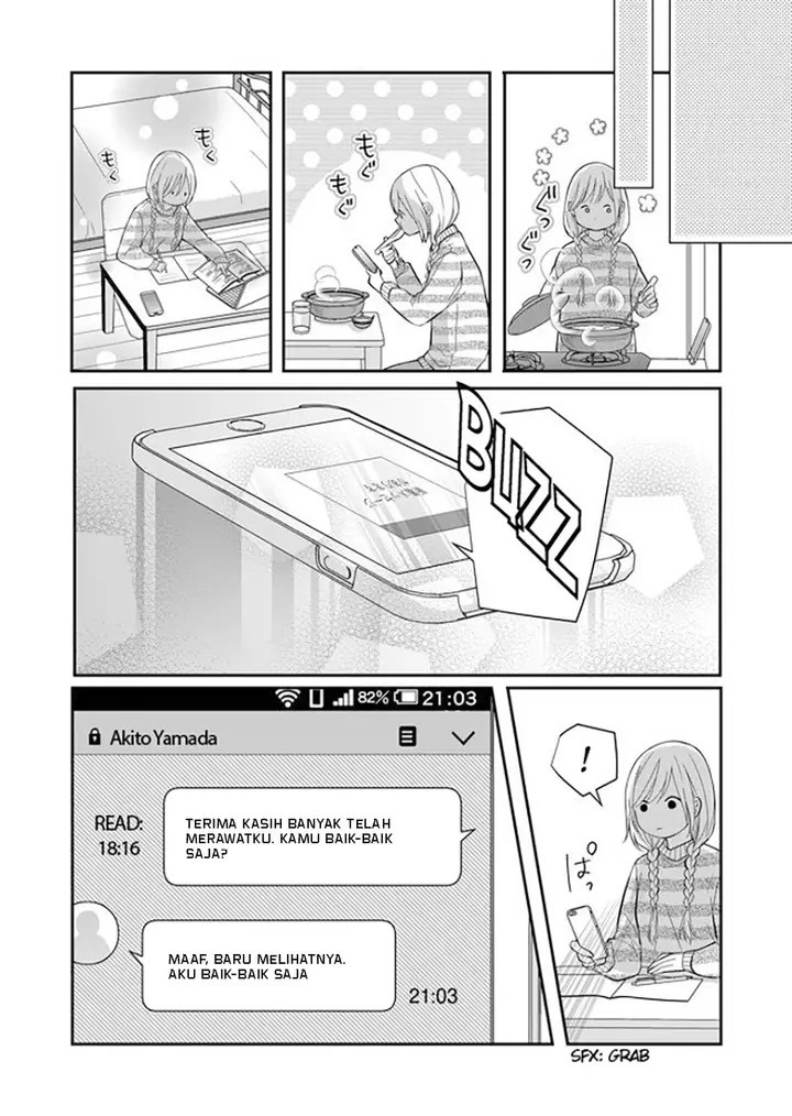 image-komik-yamada-kun-to-lv999-no-koi-wo-suru-chapter-31-8/16