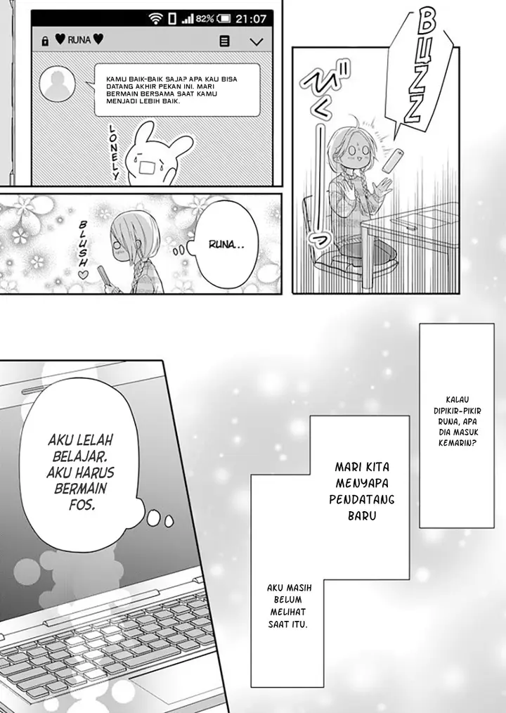 image-komik-yamada-kun-to-lv999-no-koi-wo-suru-chapter-31-10/16