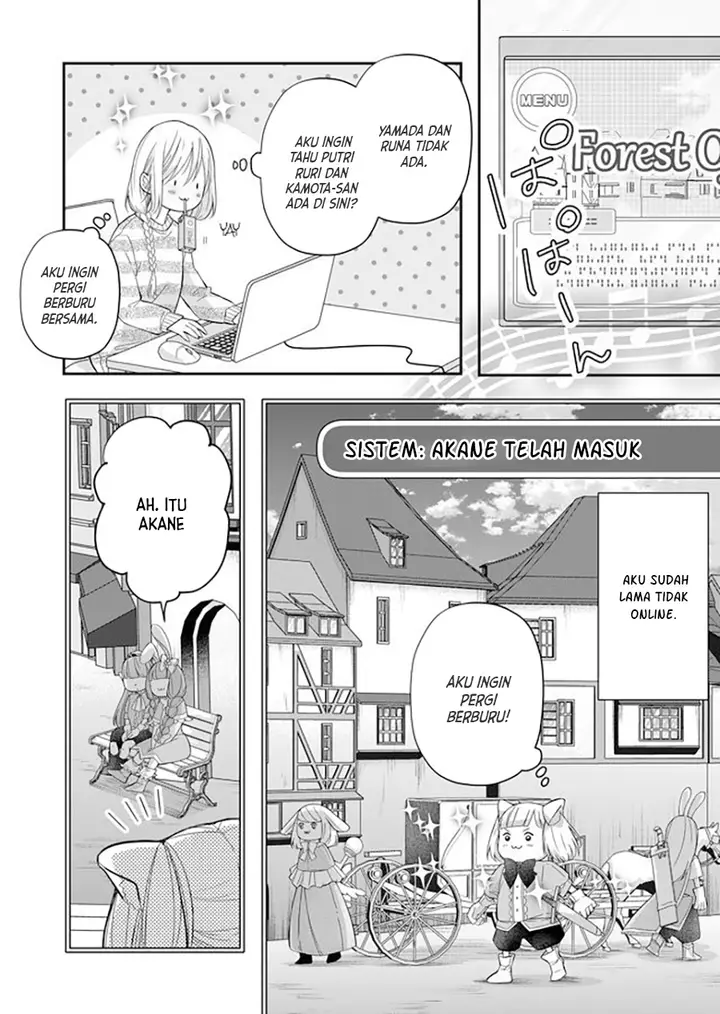 image-komik-yamada-kun-to-lv999-no-koi-wo-suru-chapter-31-11/16