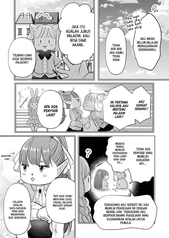 image-komik-yamada-kun-to-lv999-no-koi-wo-suru-chapter-31-13/16