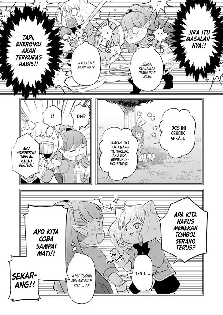 image-komik-yamada-kun-to-lv999-no-koi-wo-suru-chapter-32-2/16