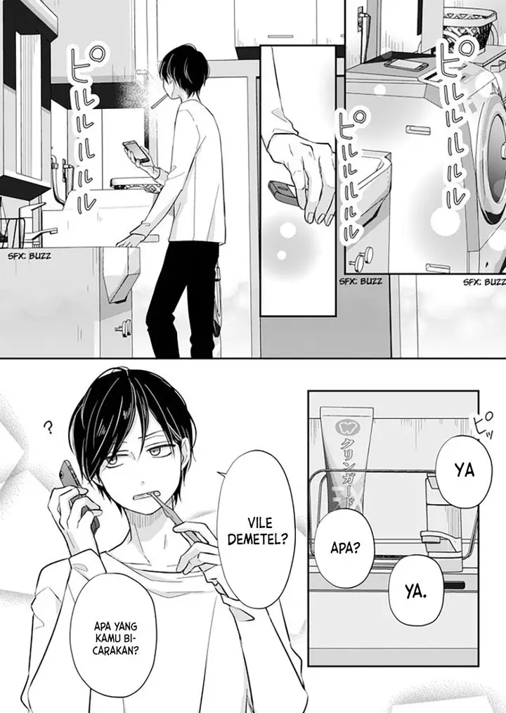 image-komik-yamada-kun-to-lv999-no-koi-wo-suru-chapter-32-7/16