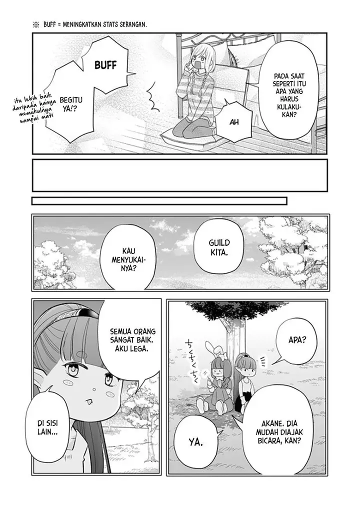 image-komik-yamada-kun-to-lv999-no-koi-wo-suru-chapter-32-9/16
