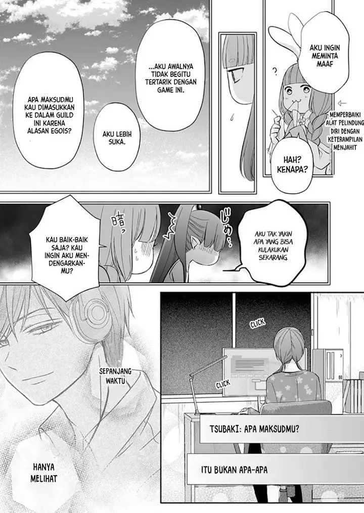 image-komik-yamada-kun-to-lv999-no-koi-wo-suru-chapter-32-10/16