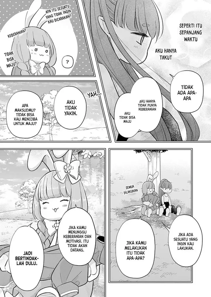 image-komik-yamada-kun-to-lv999-no-koi-wo-suru-chapter-32-11/16