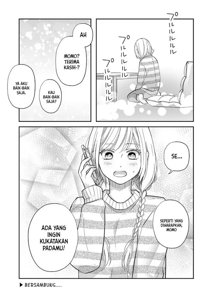 image-komik-yamada-kun-to-lv999-no-koi-wo-suru-chapter-32-14/16