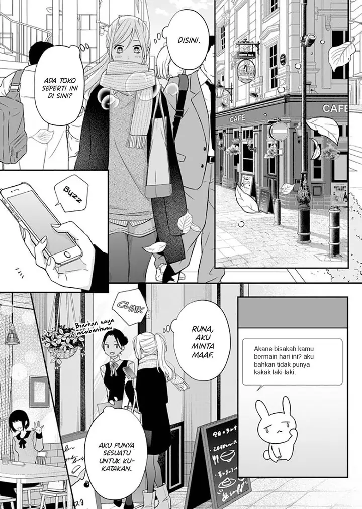 image-komik-yamada-kun-to-lv999-no-koi-wo-suru-chapter-33-1/16