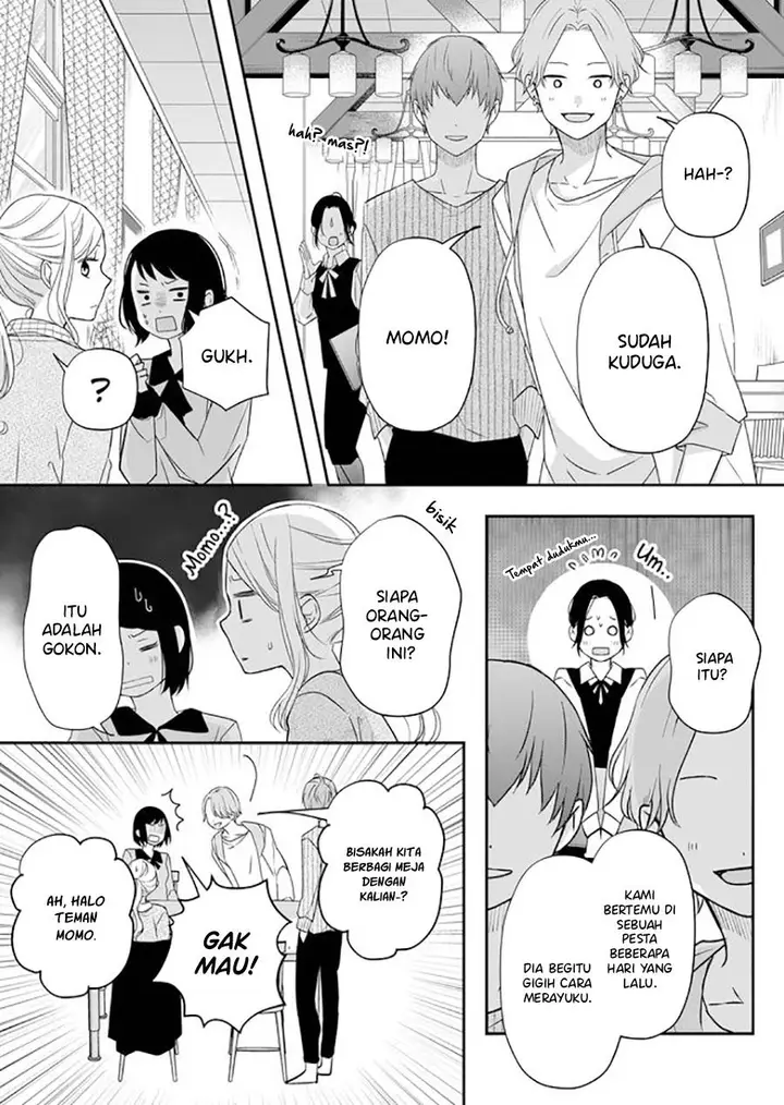 image-komik-yamada-kun-to-lv999-no-koi-wo-suru-chapter-33-5/16