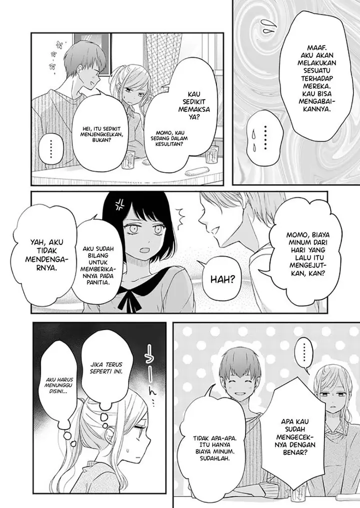 image-komik-yamada-kun-to-lv999-no-koi-wo-suru-chapter-33-6/16