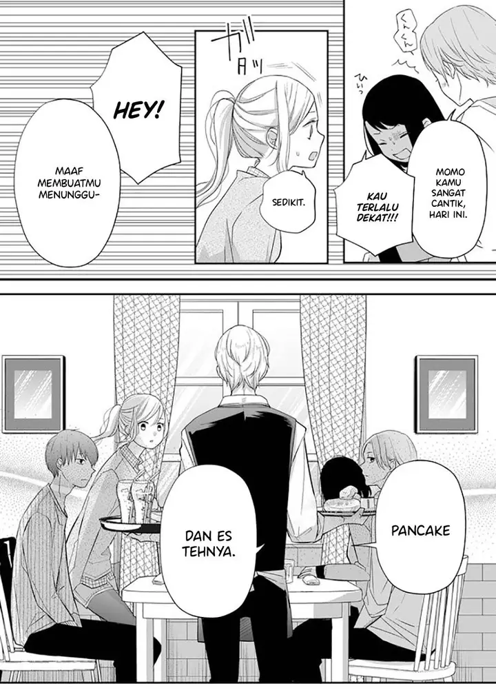 image-komik-yamada-kun-to-lv999-no-koi-wo-suru-chapter-33-7/16