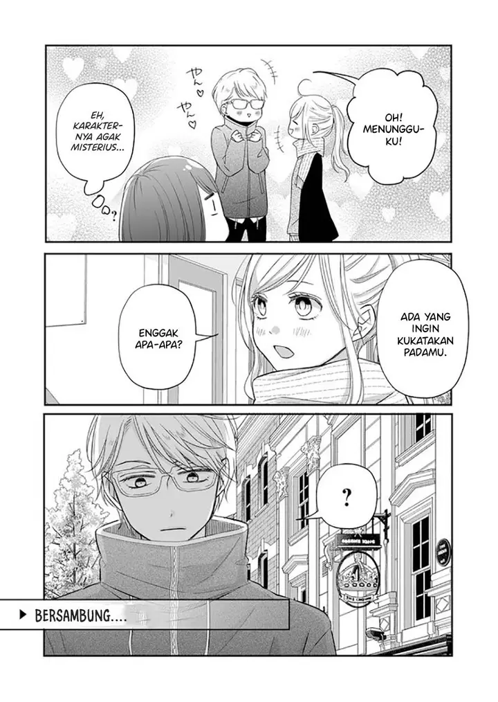 image-komik-yamada-kun-to-lv999-no-koi-wo-suru-chapter-33-14/16